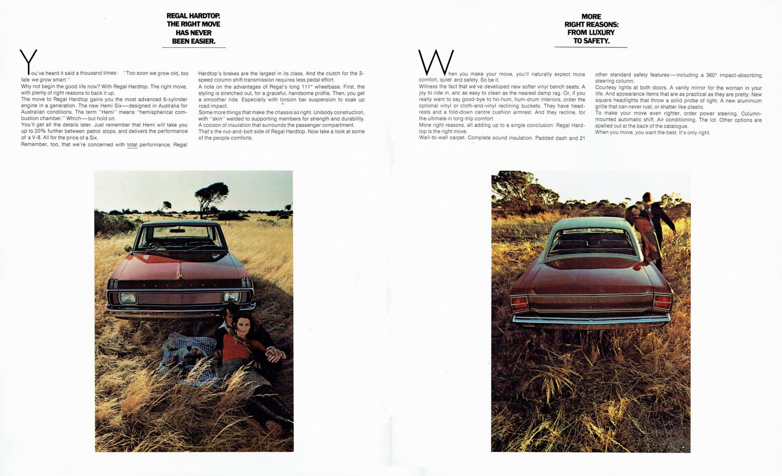 n_1970 Chrysler VG Valiant Hardtop-06-07.jpg